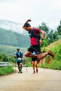 BIB: 
                            <button type="button" onclick="openModal(26249335)" class="btn btn-primary btn-sm float-right btn-popup" data-toggle="modal" data-target=".modal-high-quality">
                        <i class="fas fa-shopping-cart"></i> Add to Cart
                    </button>
                                            <button type="button" onclick="isThisMe(26249335, true)" class="btn btn-success btn-sm float-right btn-popup btn-isme hidden" data-toggle="tooltip" data-placement="bottom" title="นี่คือรูปของคุณใช่ไหม คลิกที่นี่เพื่อเอาเข้าอัลบั้ม">
                        <i class="fas fa-plus"></i> Add to album
                    </button>
                    <button type="button" onclick="isThisMe(26249335, false)" class="btn btn-warning btn-sm float-right btn-popup btn-isnotme hidden">
                        <i class="fas fa-ban"></i> Remove from album
                    </button>